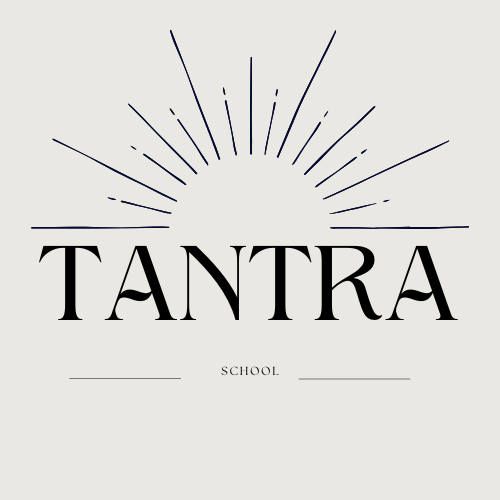 self-connect-tantra.com